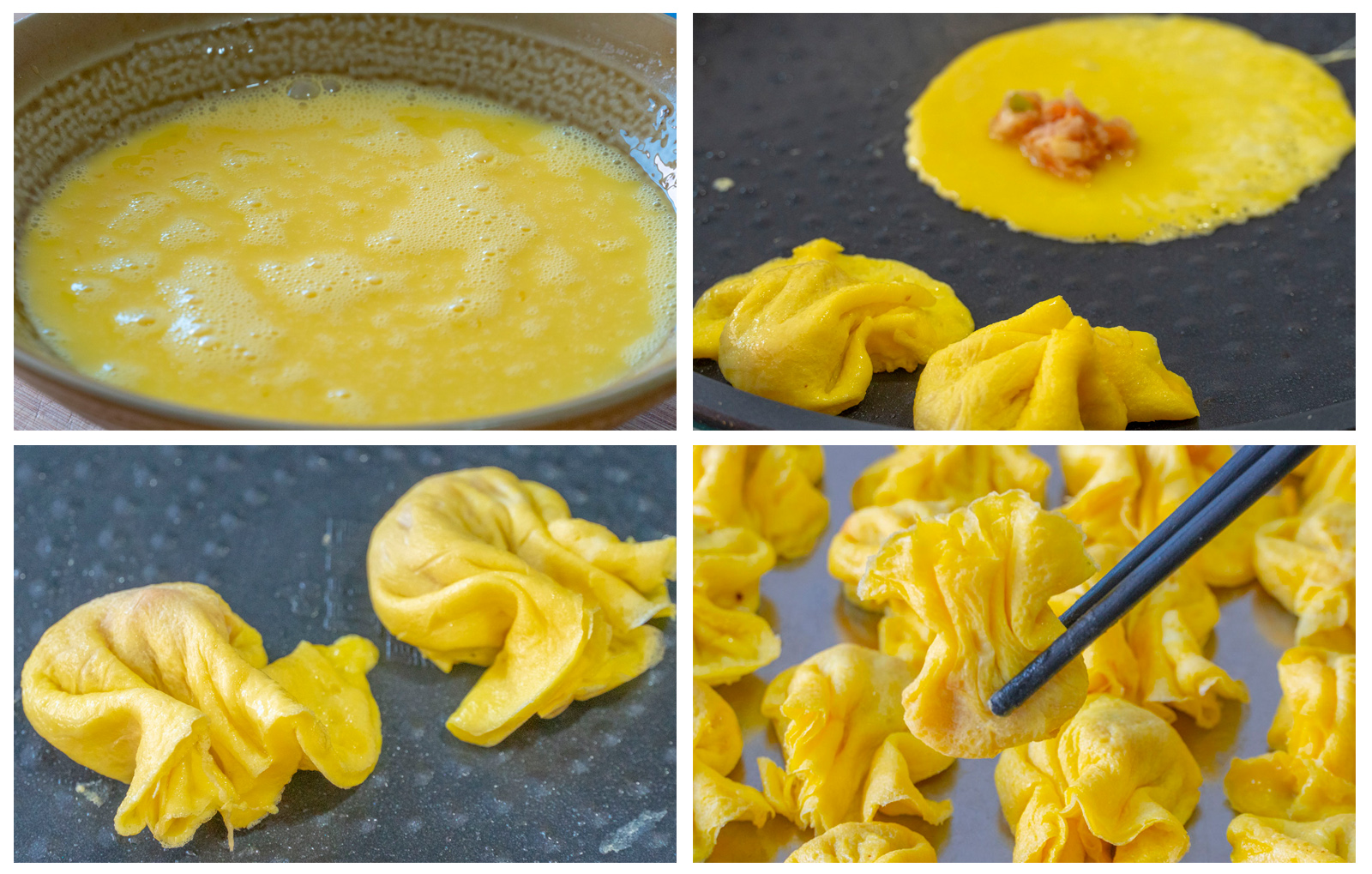 二阳后吃什么中成药提高免疫力,阳过以后吃什么中药提高免疫力