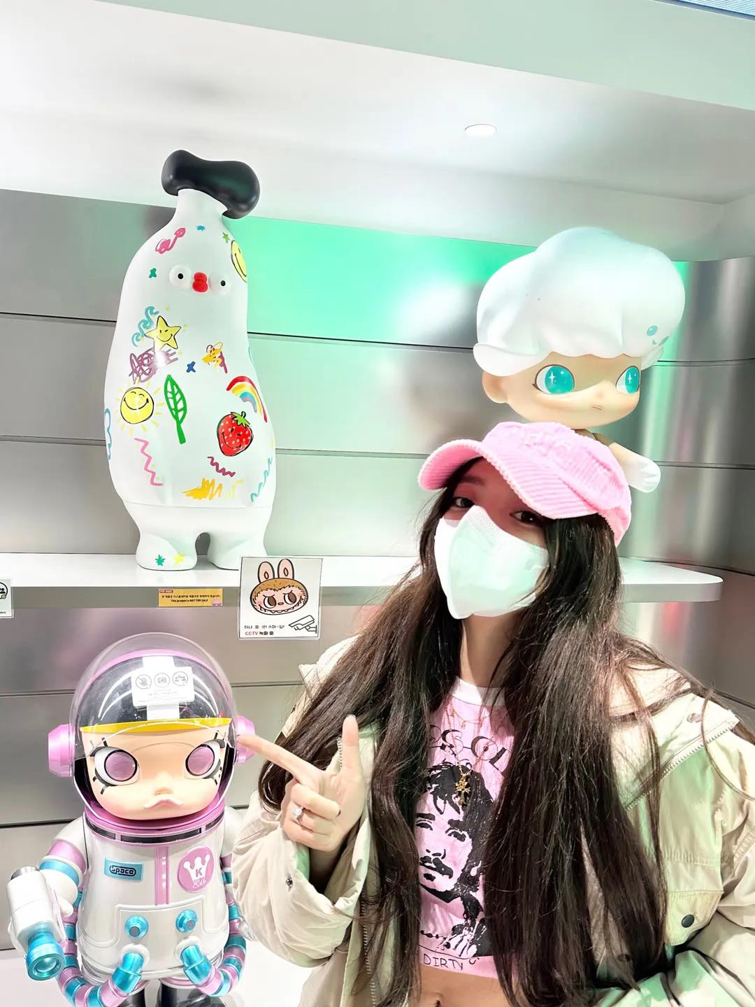 辛巴徒弟蛋蛋今天有播没有,辛巴徒弟蛋蛋复播单场