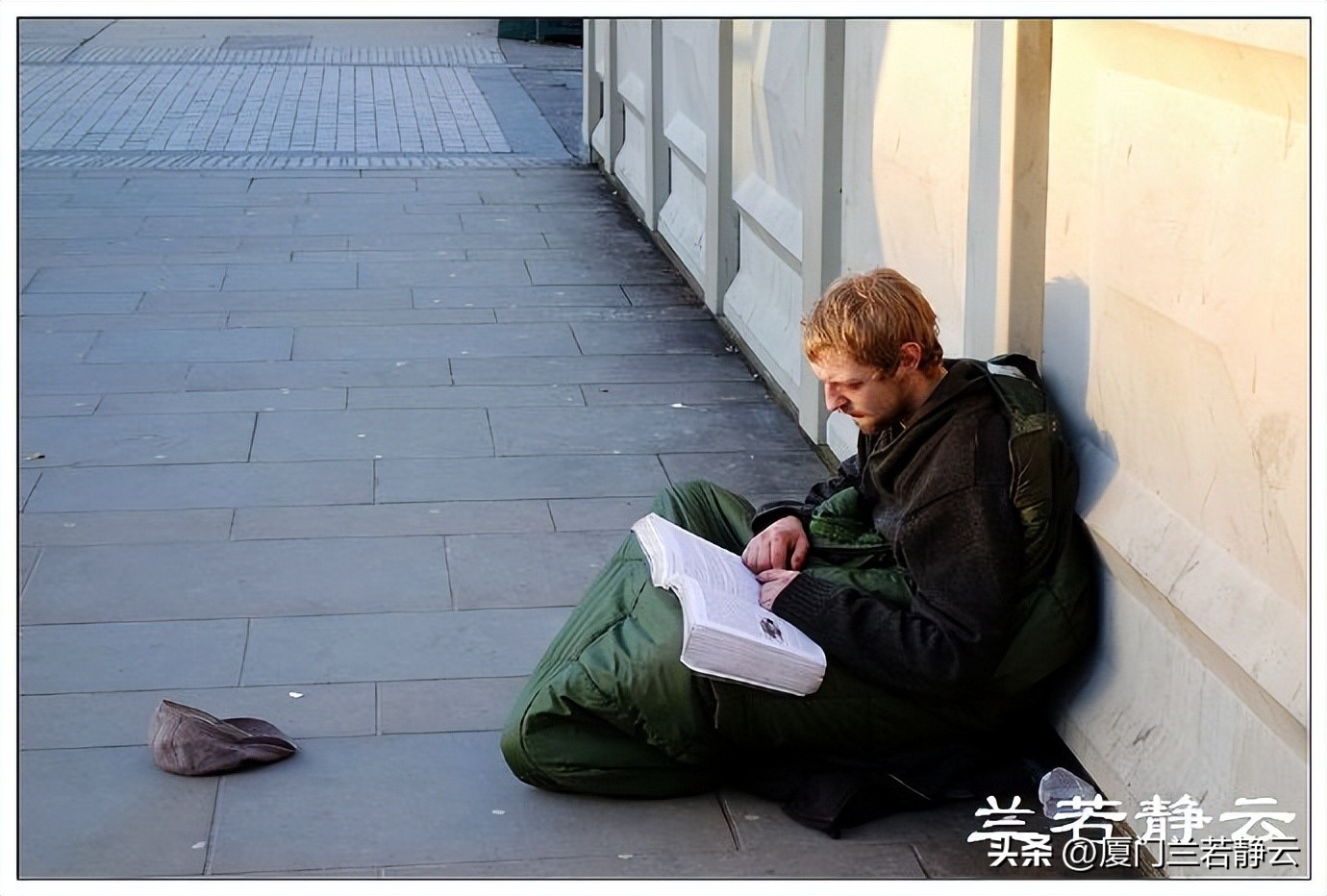 英国苏格兰爱丁堡小镇,爱丁堡是英国最浪漫的城市