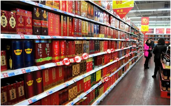 囤酒在精不在贵！遇到这5款“良心酒”别错过，行家都是整箱囤