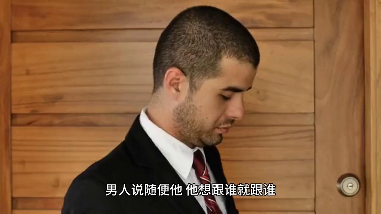 故事会民间传说奇闻异事,故事会中篇