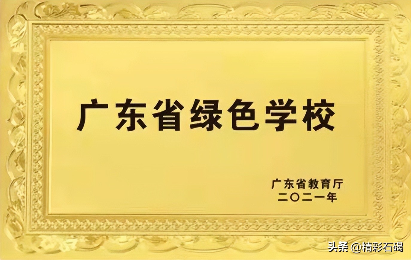 石碣四海学校招生简章,石碣四海学校