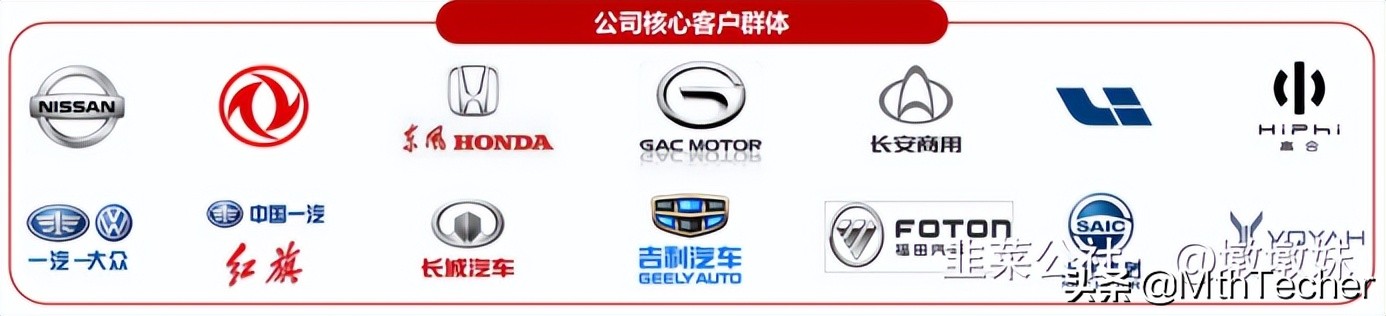 奥海科技与华为合作快充,奥海科技海外生产