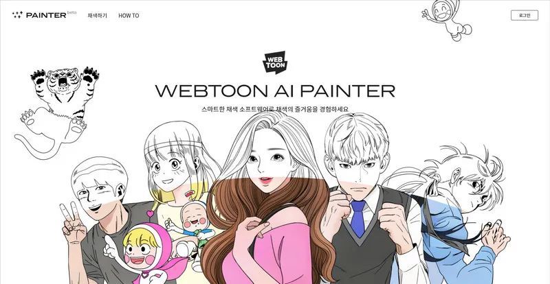 韩流在西方成功吗,韩流在世界