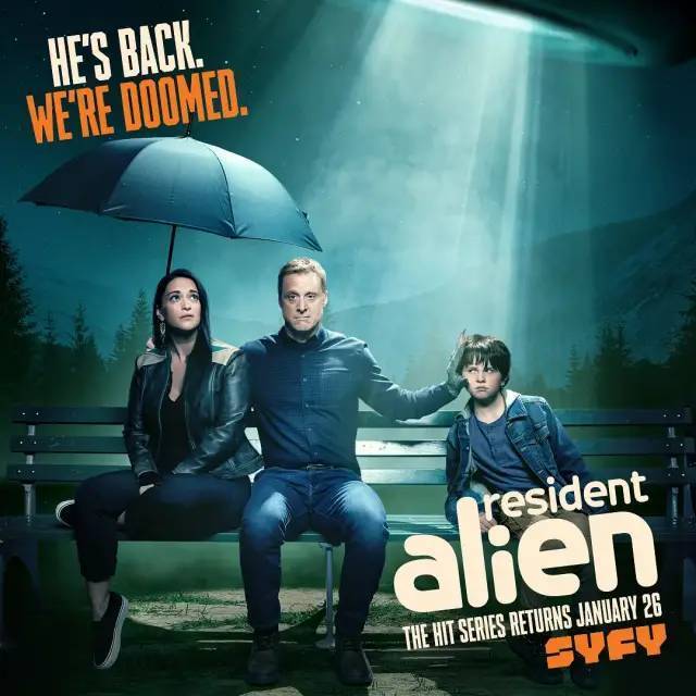 2022首部猛片，继《釜山行》后又来一部韩式泡菜丧尸电影