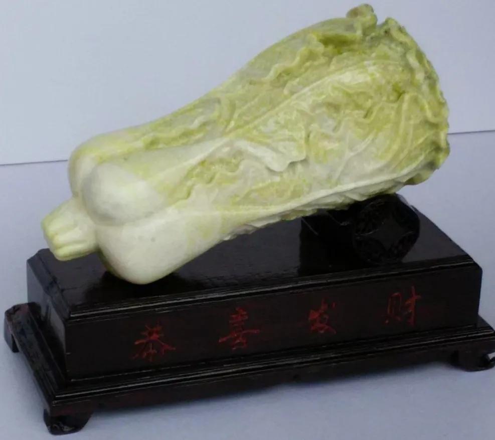 中国玉石排名前十名的玉石图片,中国玉石排名前十名品牌图片