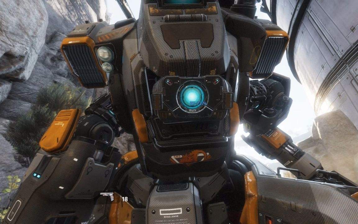 steam推荐精品,steam大作推荐森林