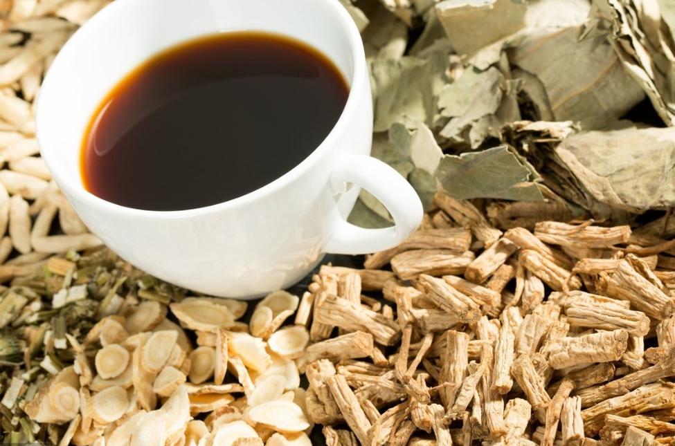 中成药治疗幽门螺杆菌有哪些,中成药治疗幽门螺杆菌最佳配方