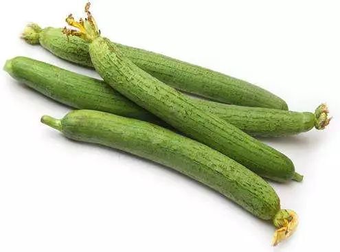 实用有趣省电省钱小窍门妙招姐,生活常识小窍门大全