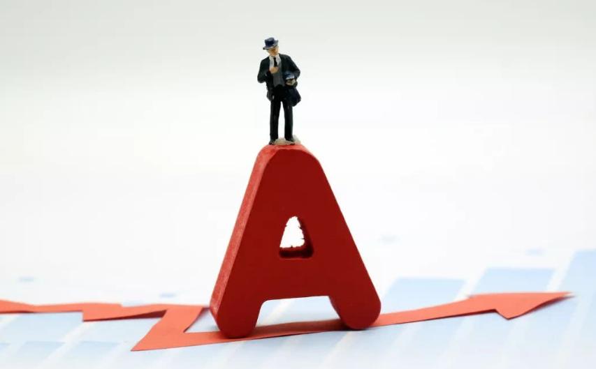 业绩大涨8365%,业绩为王完整版视频