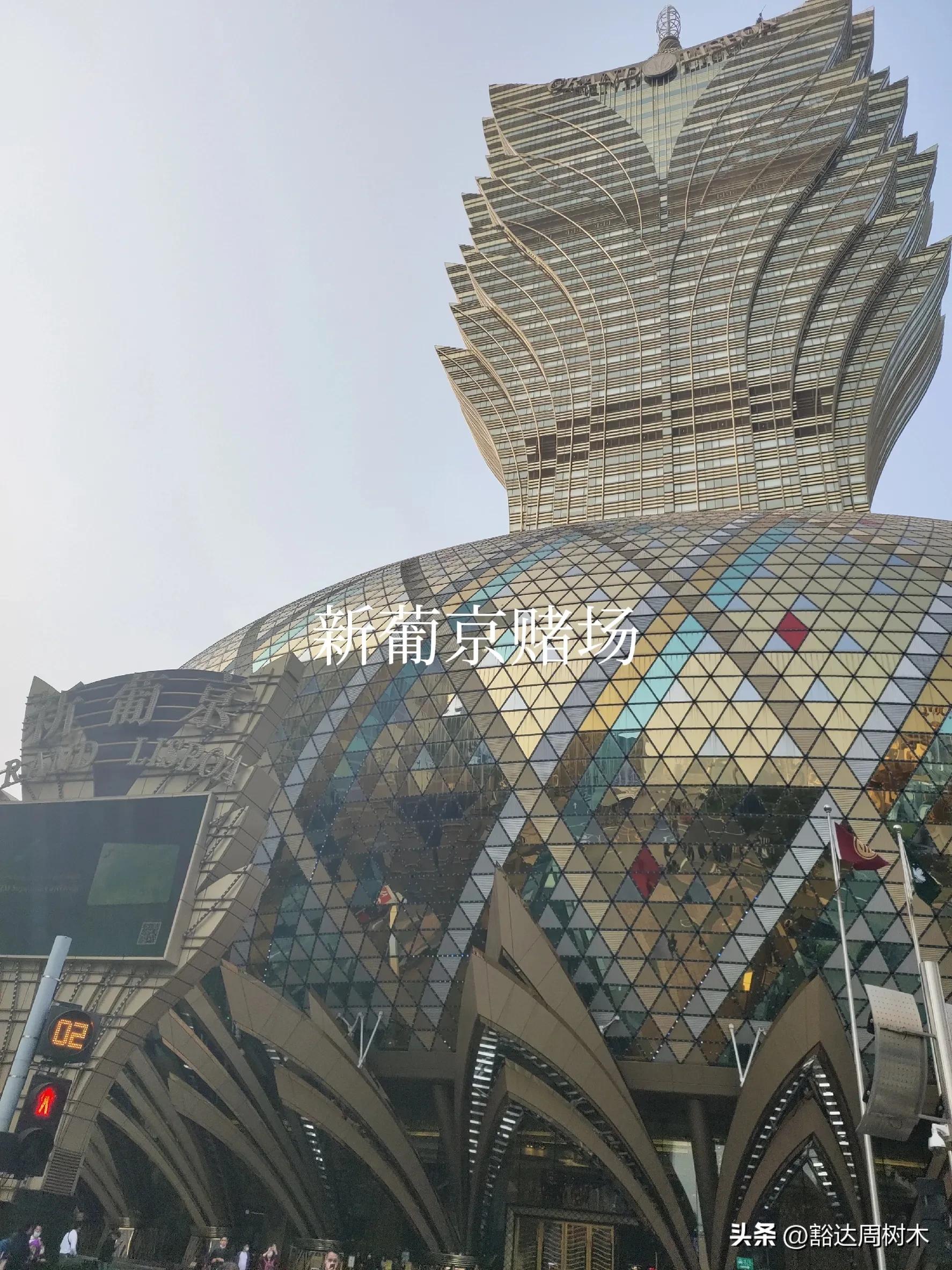 深港澳旅游多少钱,深港澳五日游多少钱