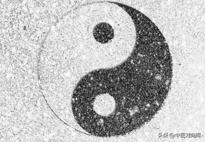 金匮肾气丸有利尿的作用吗,金匮肾气丸能治疗什么病