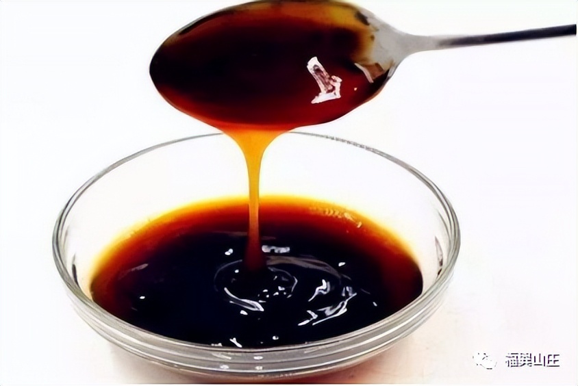 女性生理期饮食应该注意事项,女朋友生理期饮食要注意什么