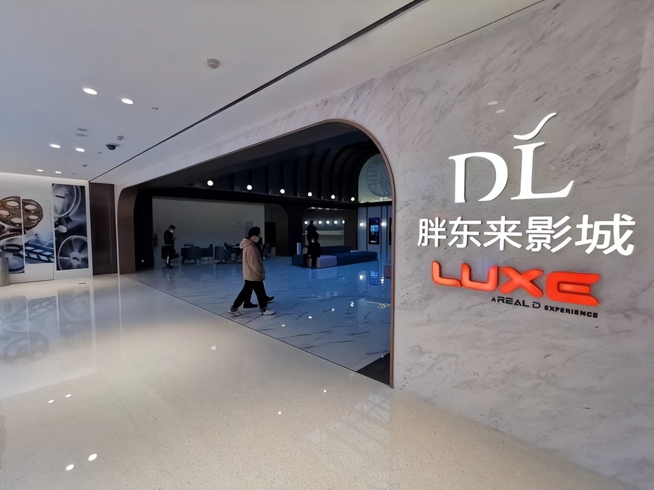 许昌的胖东来天使城,许昌胖东来除了天使城还有哪个