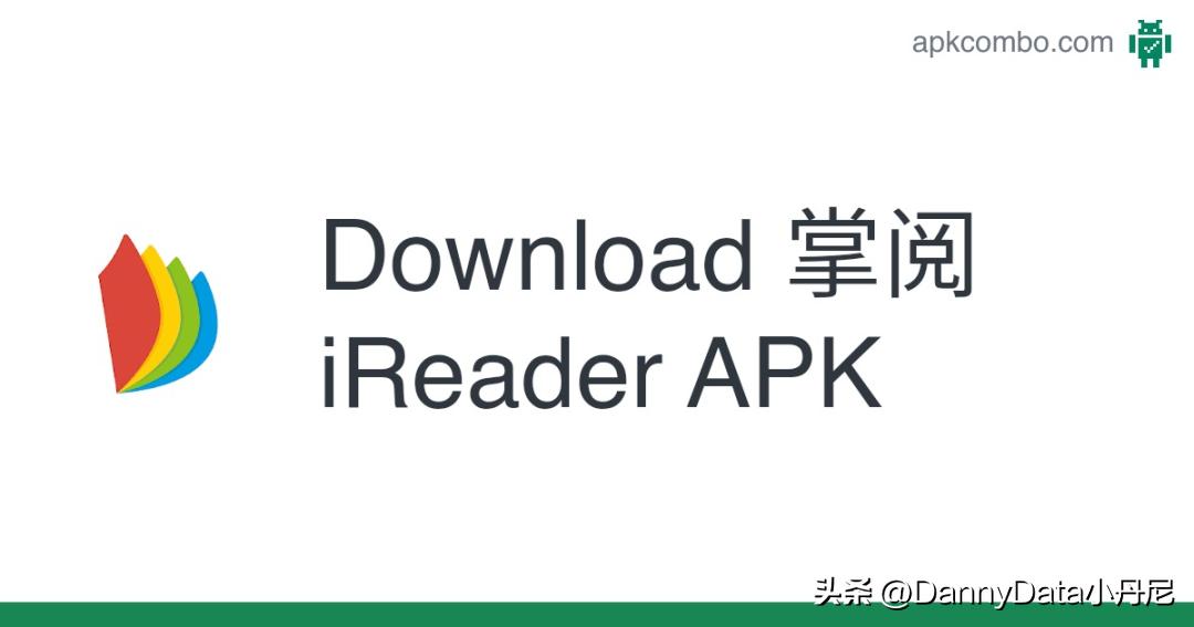kindle又出新款了,kindle真的会退市吗