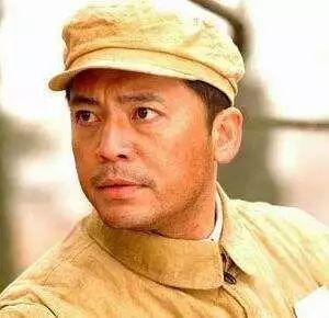 内务管理是什么意思，任正非多次强调的主管与主官到底是啥意思？