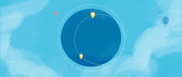 超全五台山三天两夜禅修攻略,超全五线谱符号