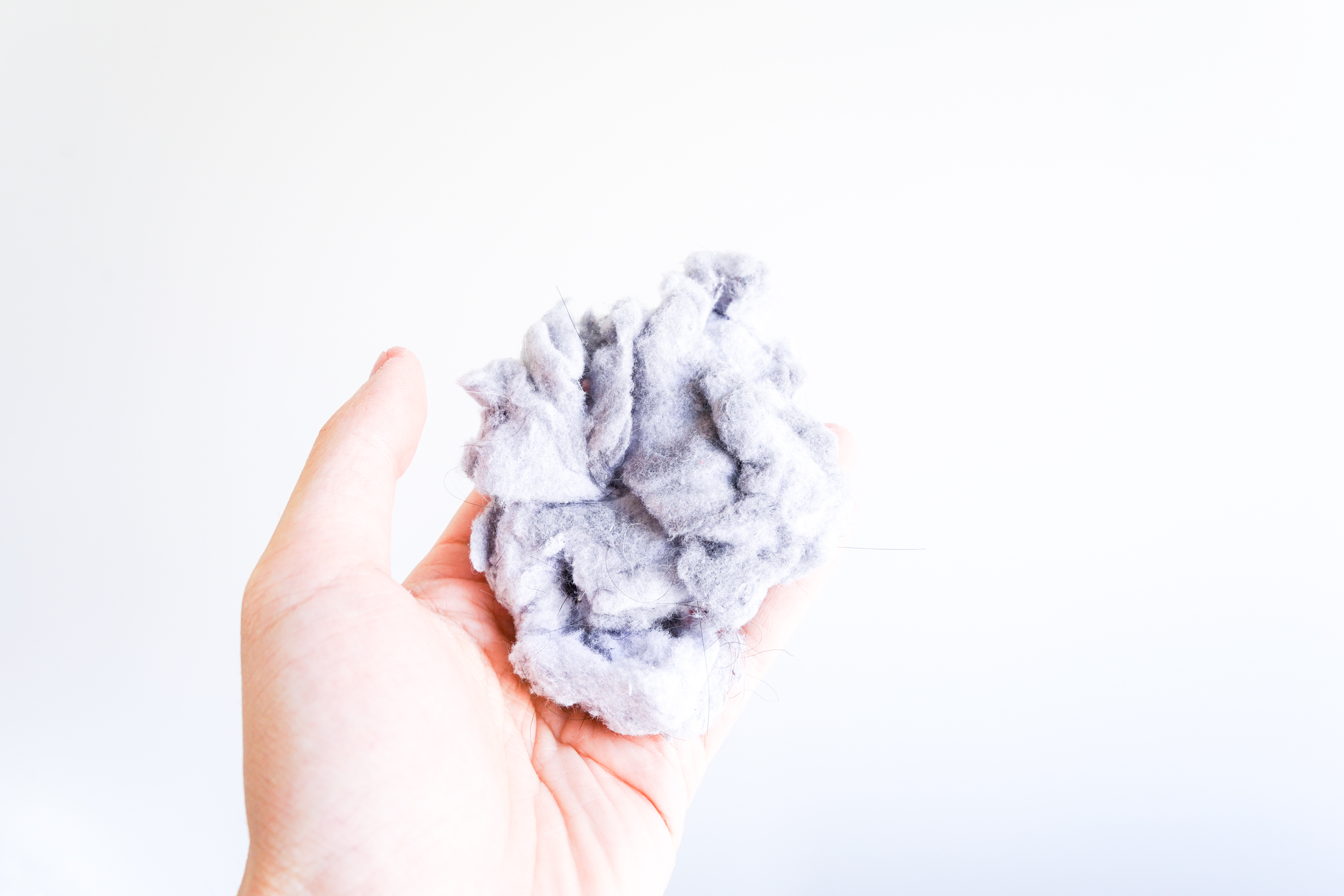 海尔eg100mate2s洗烘一体机怎么样,洗烘一体机选购的建议