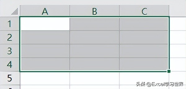 excel高手如何添加下划线,在excel表格中如何提取相应内容