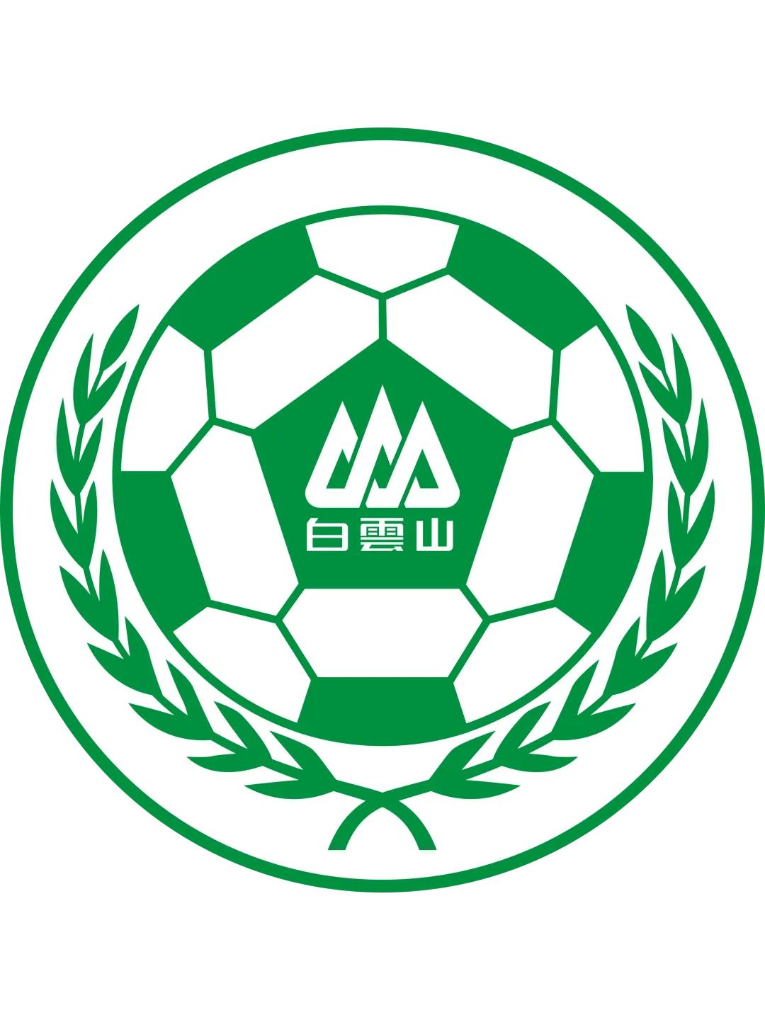 沈福儒单口相声,沈福儒天津话解说