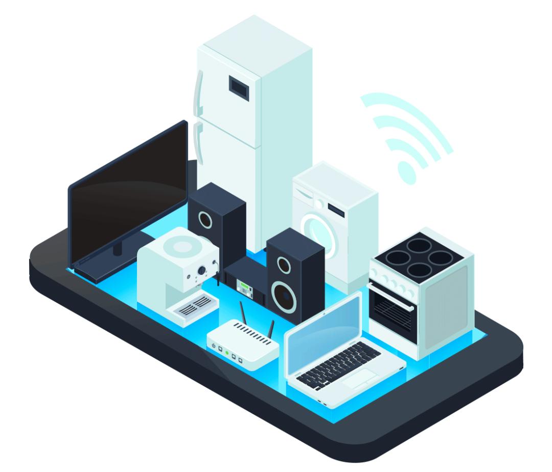 浣犲wifi涔熻兘浜彈鐗规潈,璁╀綘瀹秝ifi蹇埌椋炶捣