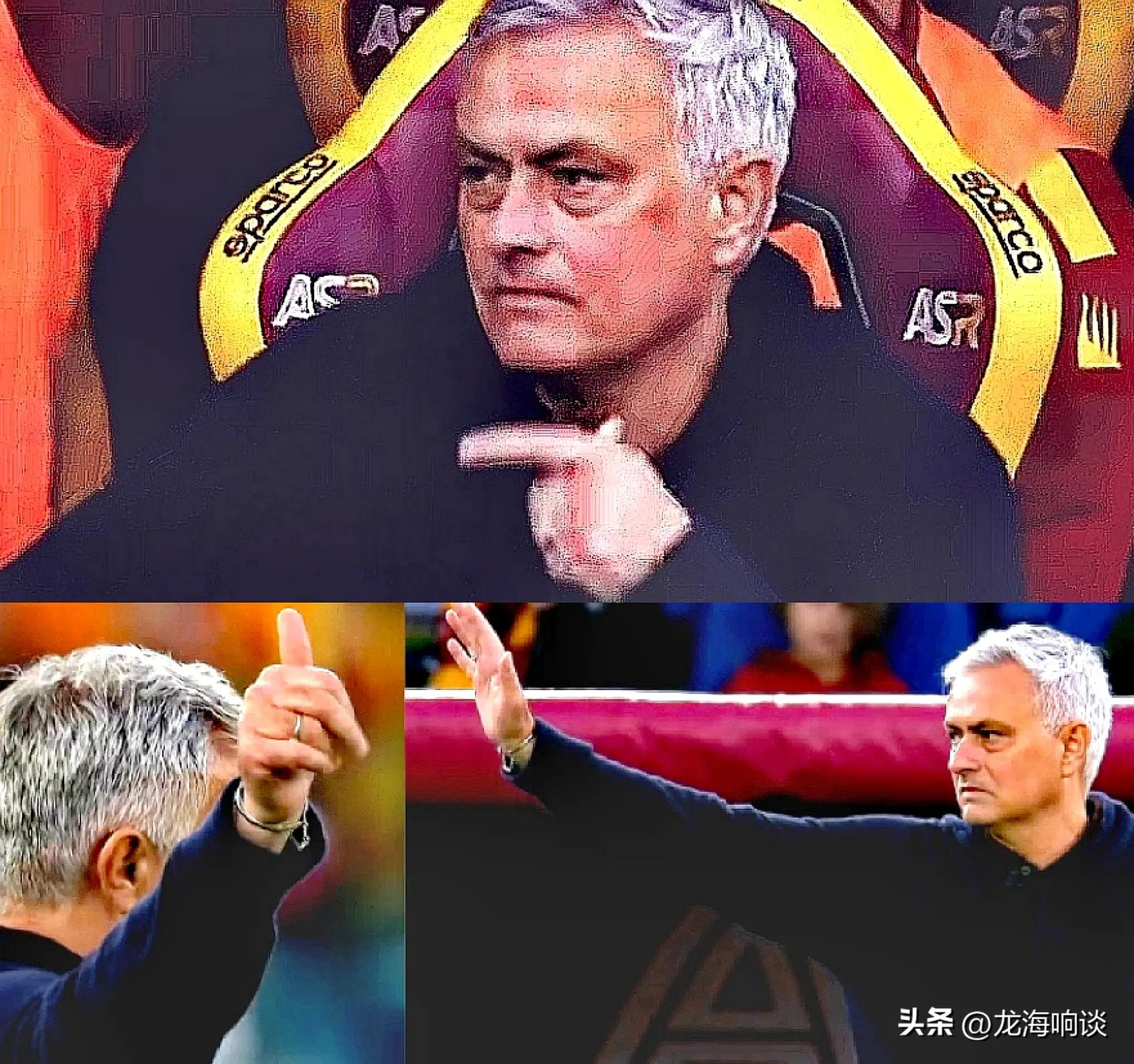 杜牧逆转巴萨,杜牧头球破门