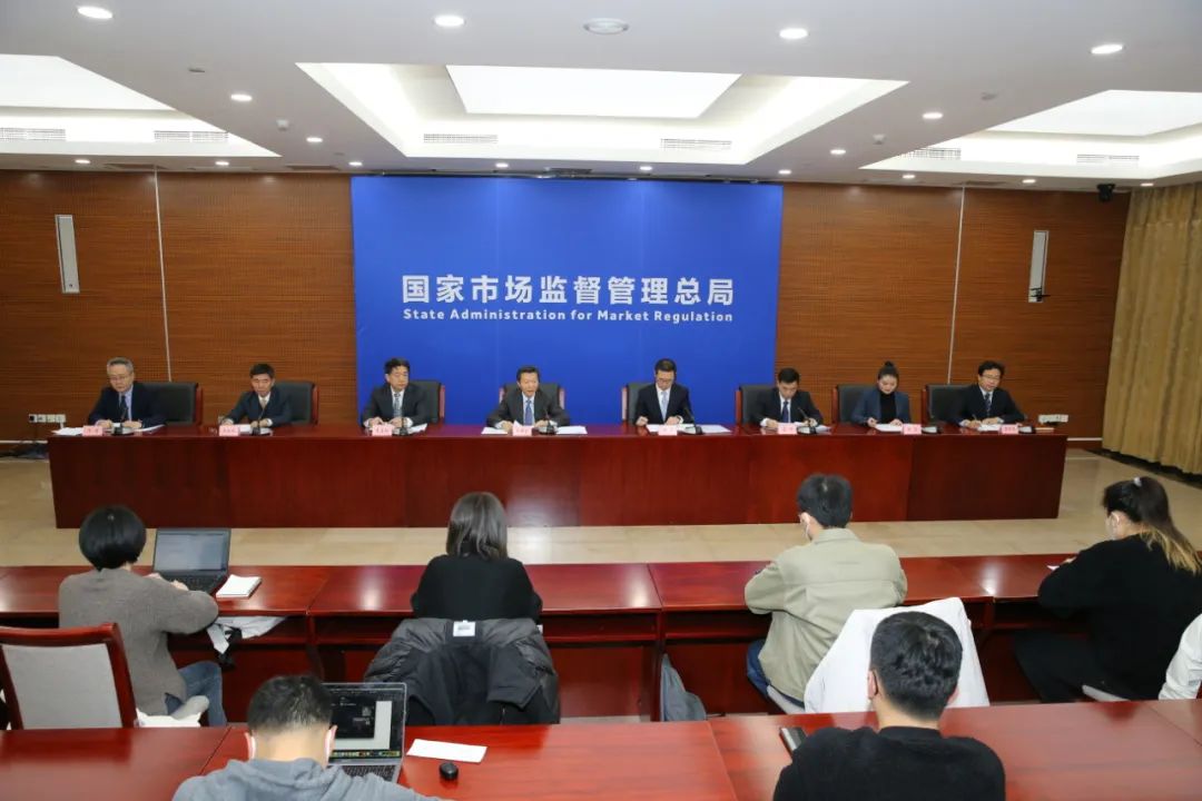 涉疫药品和医疗用品稳价格保质量,疫情防控药品发布会最新