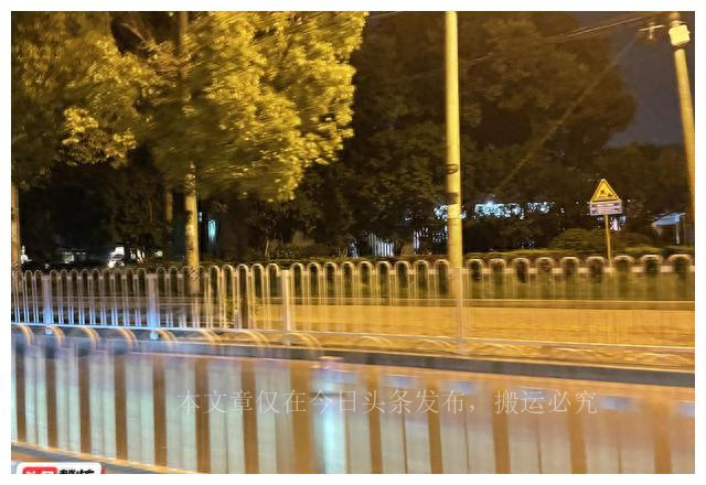 大气不敢喘下一句,大气不敢喘两眼发酸发直