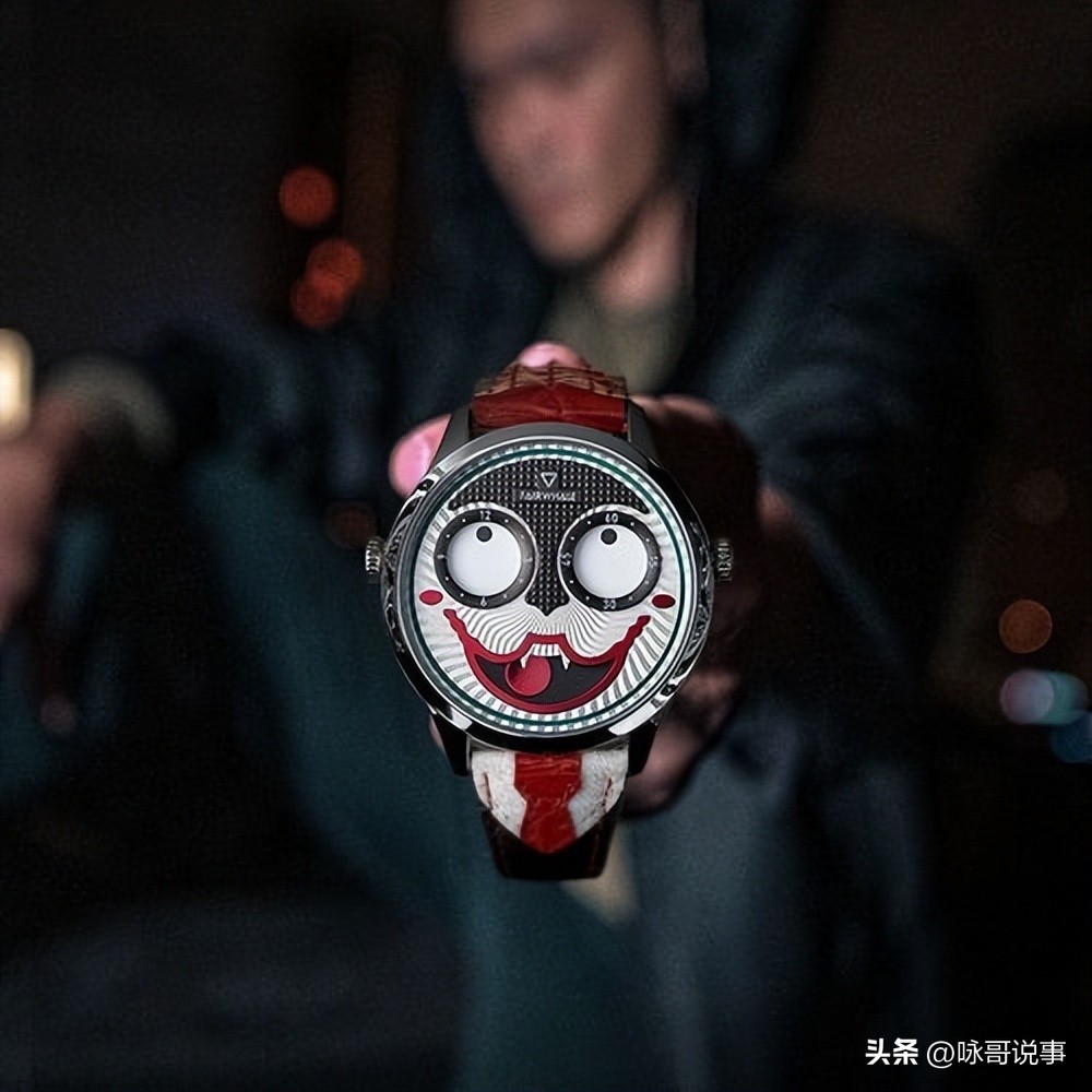 说说你的看法真实吗,说说你对自己的感受和看法