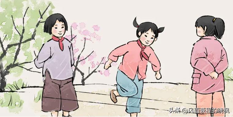 唐山往事白酒,唐山往事完整版