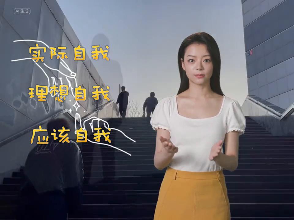 看心理学如何解读【后悔】这件事#哈尔滨心理咨询中心