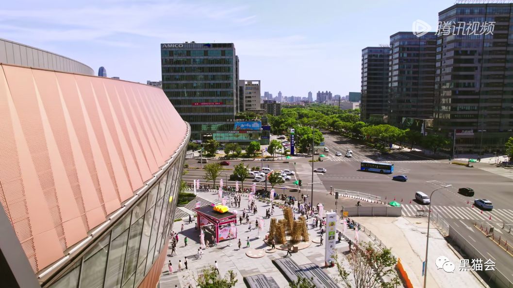 ppt大赛活动策划方案,商业活动策划方案ppt模板