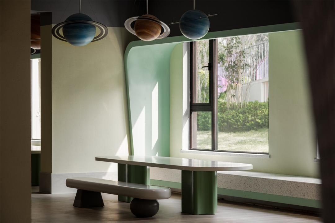 元禾大千设计完整版,元禾大千成都艺术品有限公司