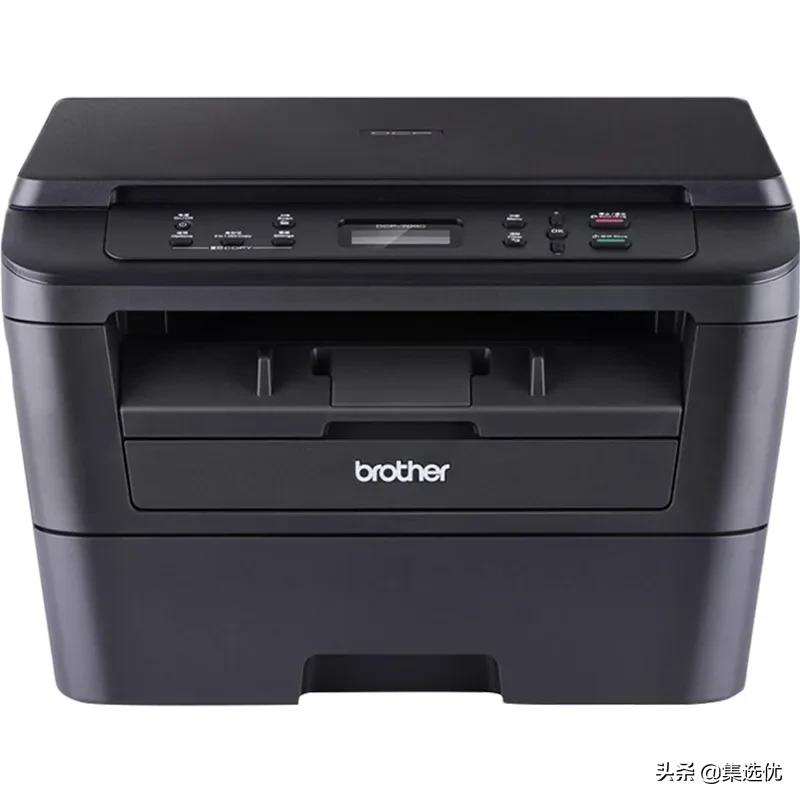 易加粉硒鼓加粉的正确方法,易加粉硒鼓加粉后怎么清零