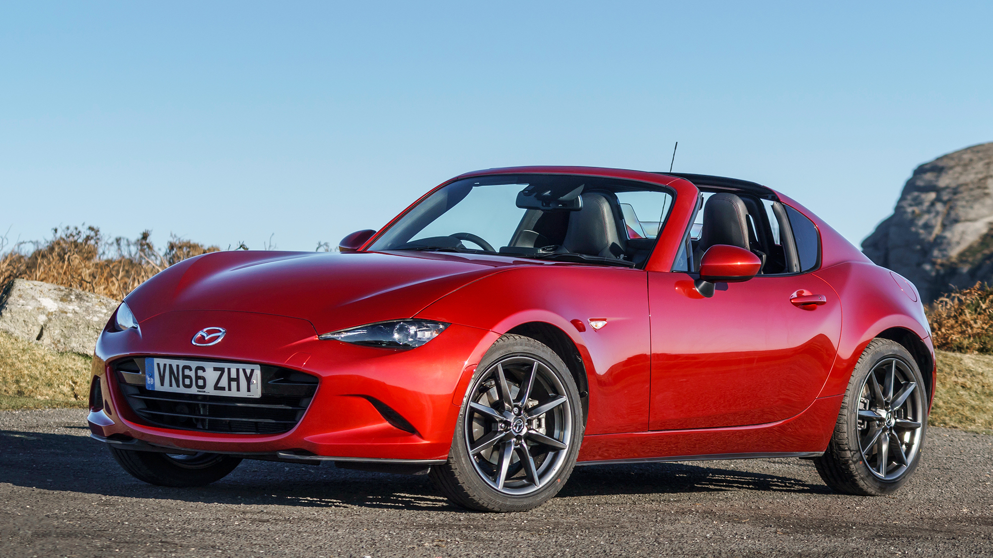 牧马人保值率和霸道哪个保值,最近贬值的厉害的几款合资车