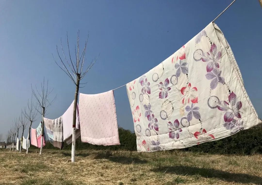 家里这5种东西赶紧扔掉,夏被上有霉点怎么去除