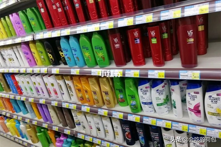 家有备粮心不慌,家庭存粮的方法与技巧