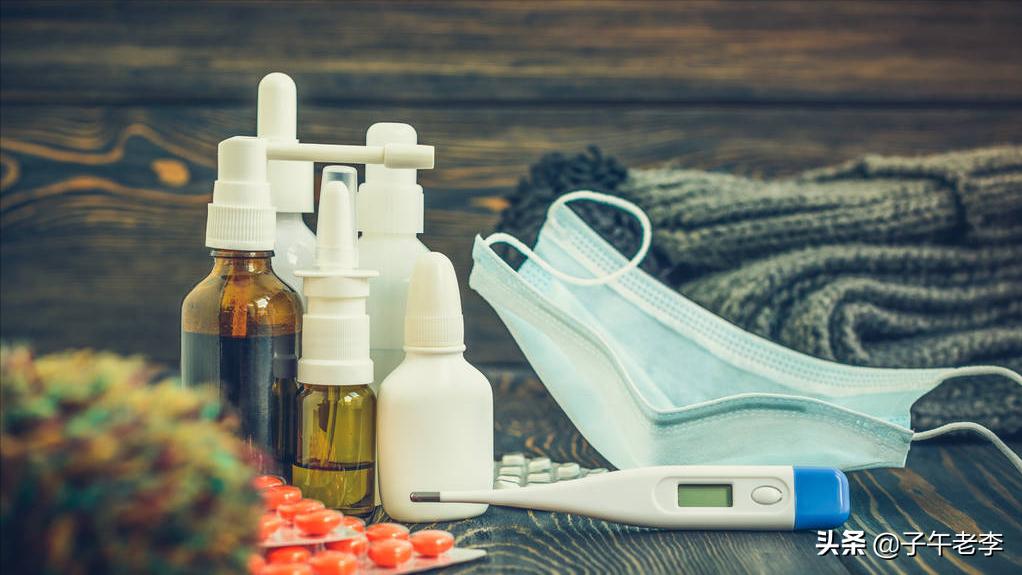 梁医生讲嗓子总有痰痰多吐不完,嗓子老有痰吐不完怎么办