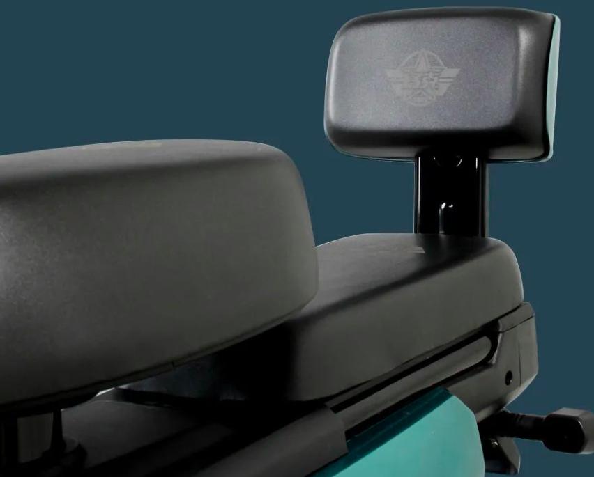 新手买哪款电动车比较好,3000预算颜值高的电动车