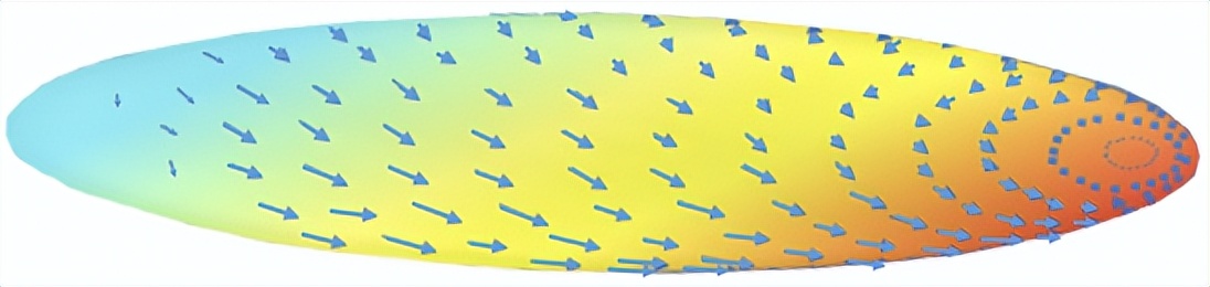 量子光子怎么形成的,光子的本质是什么