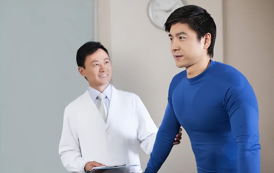 55岁男子停药倍他乐克后死亡,脑出血患者可以吃倍他乐克么