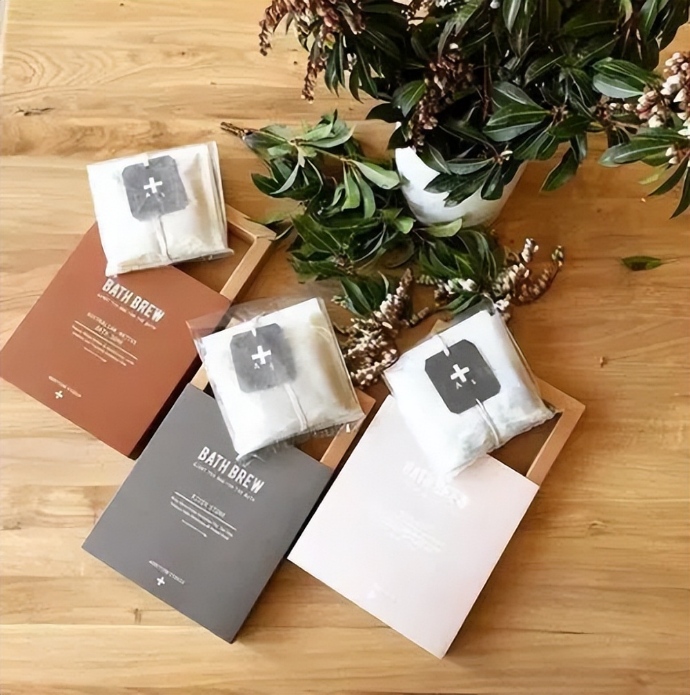 有助睡眠的十大神器,助眠好物推荐深度睡眠