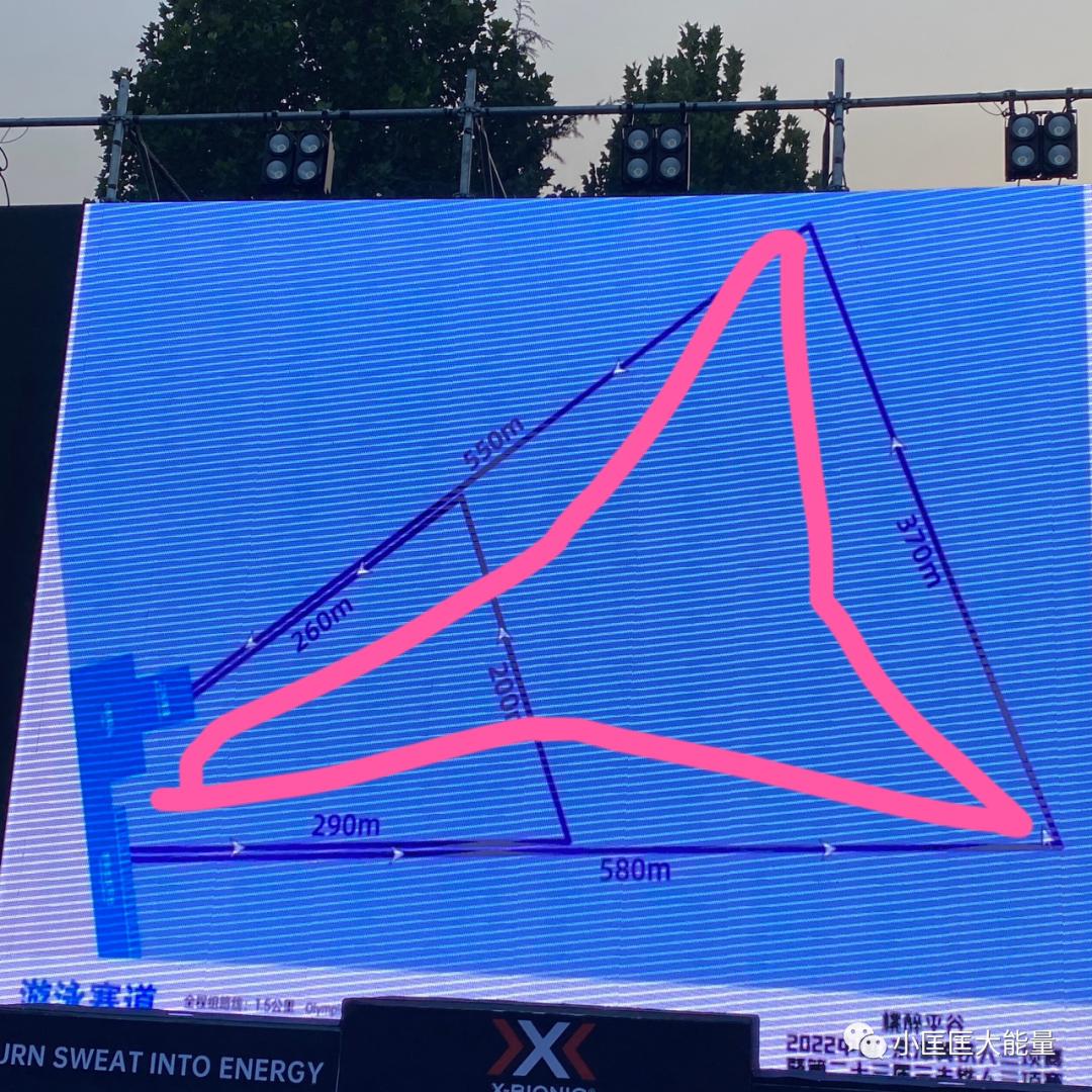 时隔四年，那个“不敢下水的姑娘”，金海湖首铁第四名站台