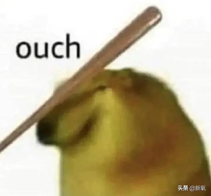 做什么医美项目皮肤立刻变好,为什么脸做了很多项目还是不好看