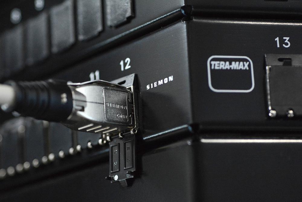 五类线跟六类线有什么区别,五类线和六类线区别大吗