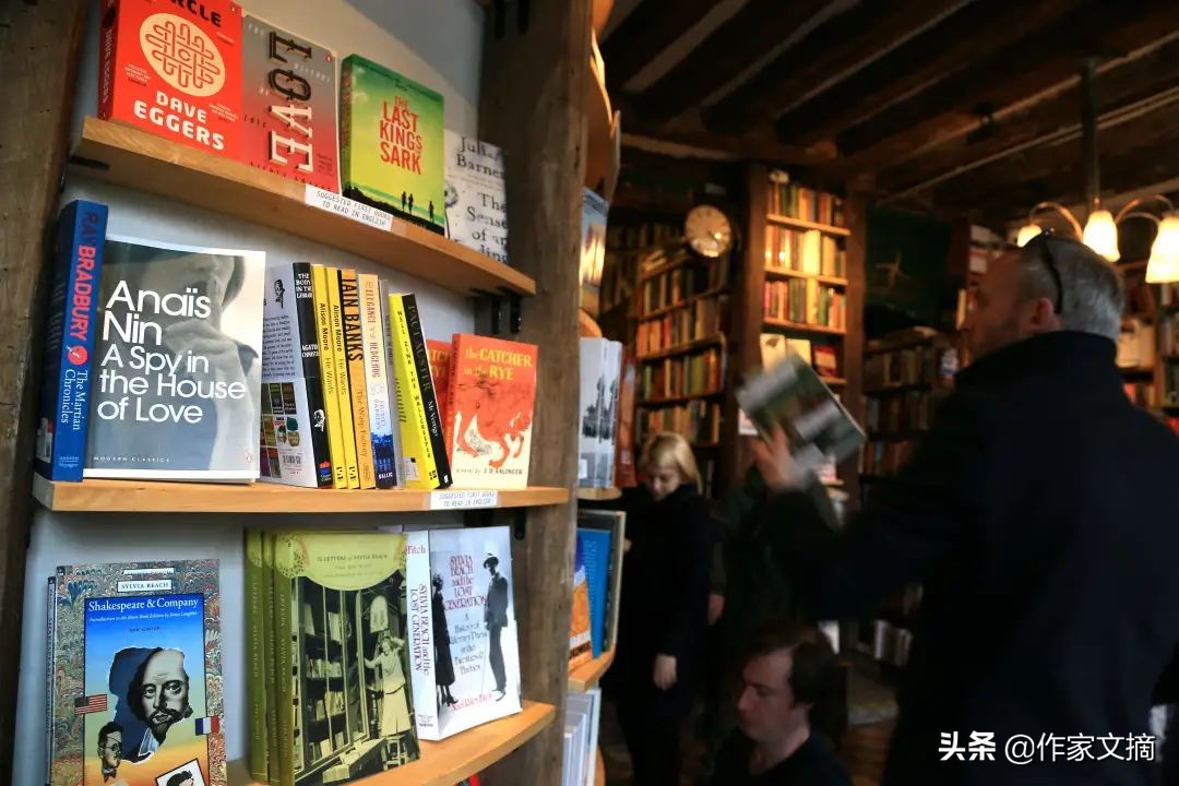 书香中国•一书一世界┃丁晓平：关于读书的五组反义词