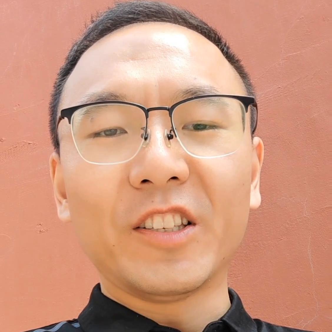 物流包装标准化的原则是什么,物流包装管理方法包括什么