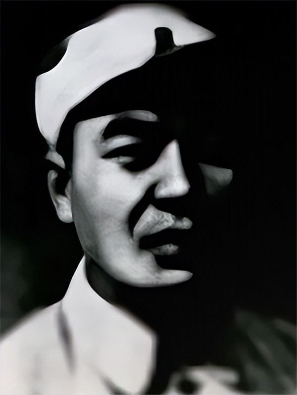 冀鲁边革命英烈,抗日英烈名单河北