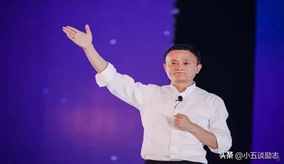 商界合集完整版,商界全集