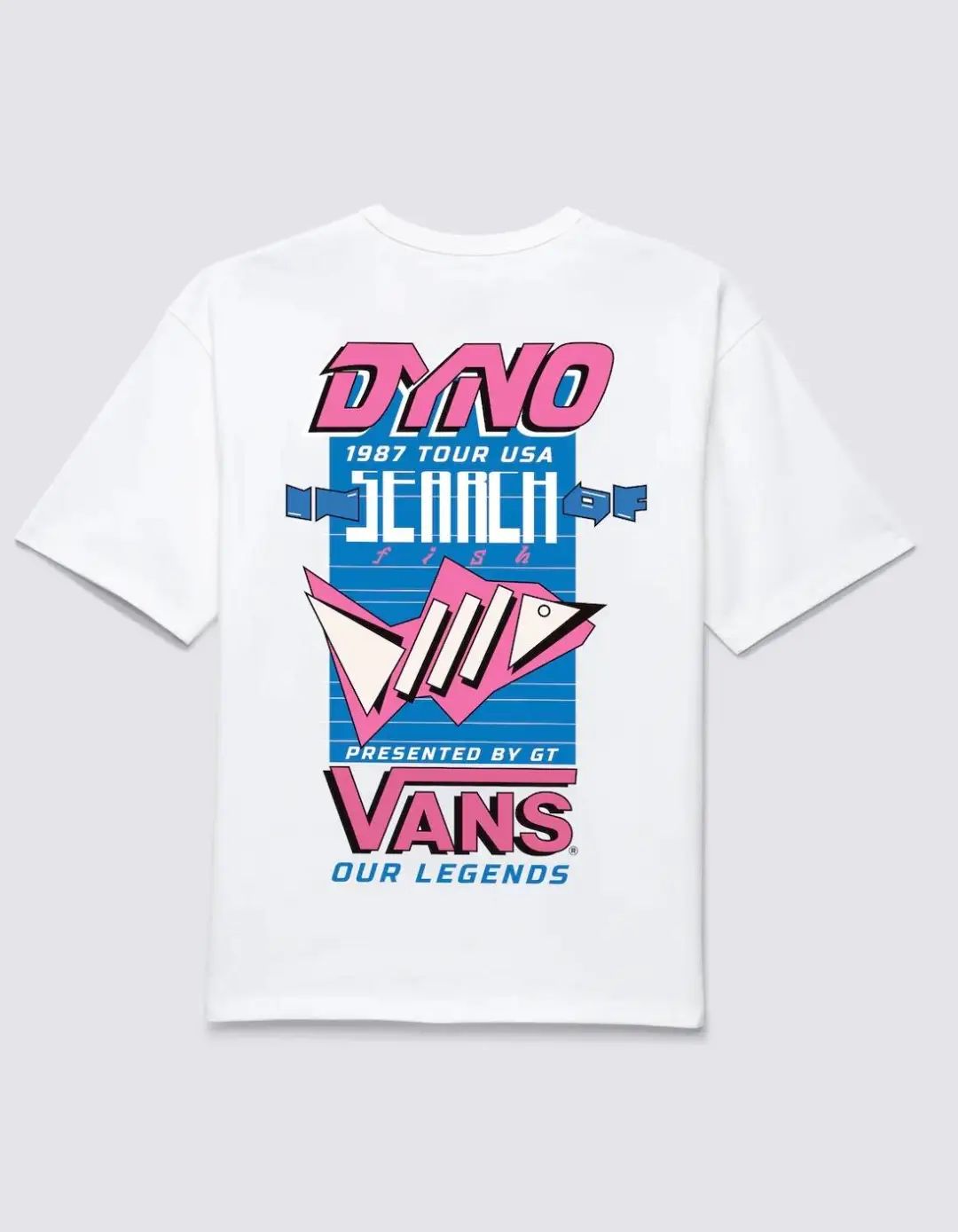 vans2023联名,vans2023联名预告